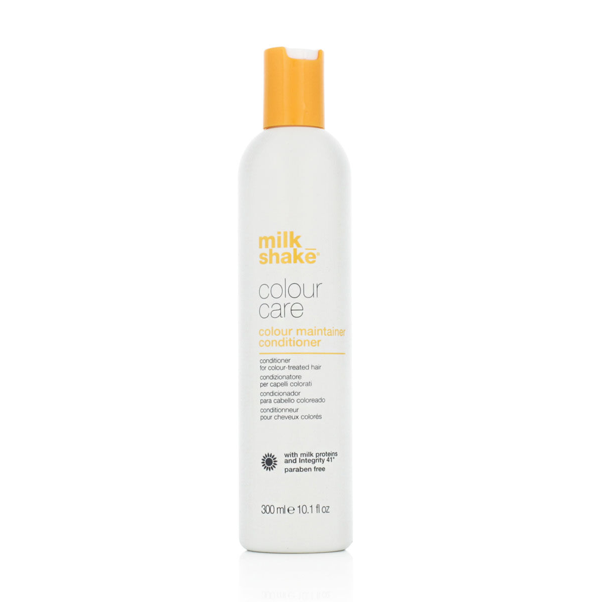 Condicionador Milk Shake Colour Care 300 ml